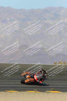 media/Mar-24-2023-Apex Assassins (Fri) [[54485cb5ff]]/Racer 1/Session 2 (Bowl Backside)/